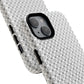 Personalized Geometric Phone Case, Stylish Tough Magnetic Cases, Unique Protection, Trendy Gift for Tech Lovers, Modern Mobile Accessory