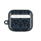 Opulent Dusk AirPod Case - Stylish Protective Cover for Modern Audio Accessories- Airpods Pro Gen 1 and 2, Gen 1 to 4.