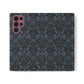 Opulent Dusk iPhone and Samsung Flip Cases