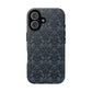 Opulent Dusk iPhone Tough Cases