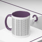 Funny Work Hidden Message Mug - “My Boss said to have a good day… so I went home.”- Viral Optical Illusion Mug - Secret Sarcastic Work Message - Dishwasher Safe, Unique Gifts for Coffee Lovers, Home & Office Decor, Holiday Present.
