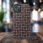 Stylish Magnetic iPhone Cases, Durable iPhone Covers, Modern Tech Accessories, Unique Gift for Tech Lovers, Trendy Cell iPhone Cases