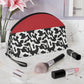 Urban Camo Makeup Bag