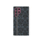 Opulent Dusk iPhone and Samsung Flip Cases