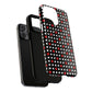 Stylish Magnetic iPhone Cases, Durable iPhone Covers, Modern Tech Accessories, Unique Gift for Tech Lovers, Trendy Cell iPhone Cases