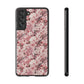 Cherry Blossom Soft iPhone, Google and Samsung Cases