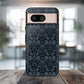 Opulent Dusk iPhone, Samsung and Google Tough Cases