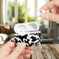 Urban Camo AirPod Case - Stylish Tech Accessory, Cute Gift for Tech Lovers, Must-Have for Students, Trendy Camouflage Design-Airpods Pro Gen 1 and 2, Gen 1 to 4.