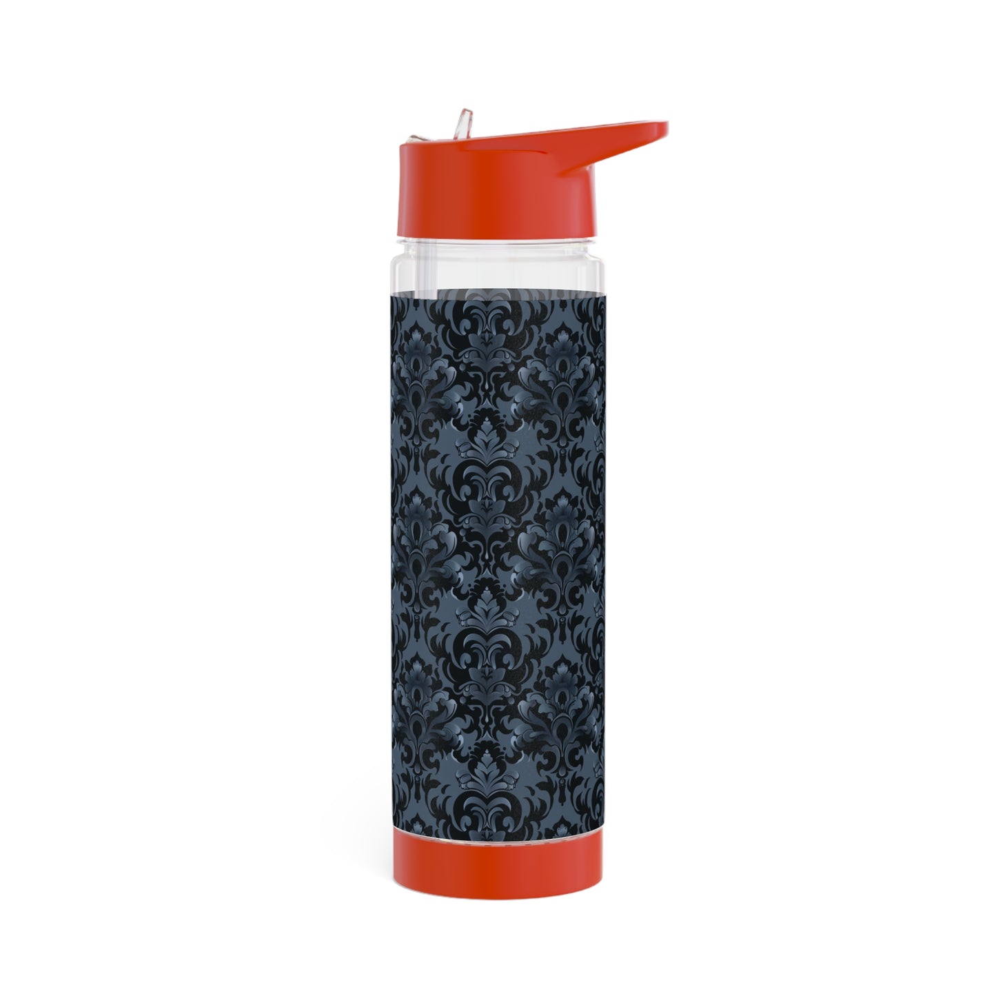 Opulent Dusk Infuser Water Bottle