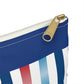 Patriotic Pride Accessory Pouch