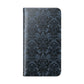 Opulent Dusk iPhone and Samsung Flip Cases