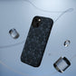 Opulent Dusk Magnetic Tough iPhone Cases