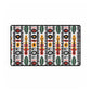 Afrobeat Harmony Desk Mats