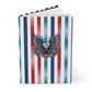 Patriotic Pride Hardcover Journal (PY)