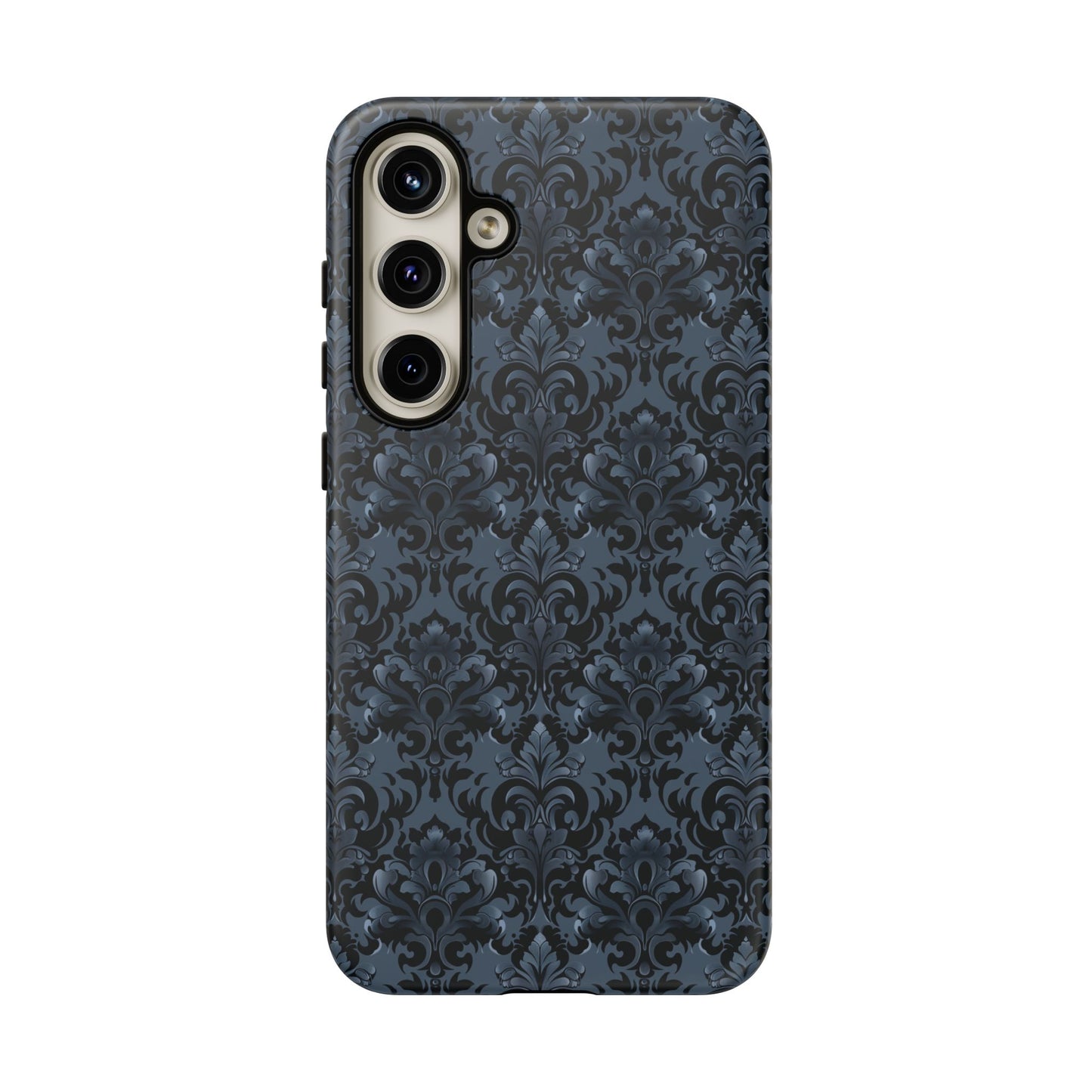 Opulent Dusk Samsung or Google Pixel Tough Cases