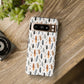 Whispering Feathers Samsung and Google Tough Cases