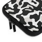 Urban Camo Laptop Sleeve