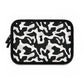 Urban Camo Laptop Sleeve