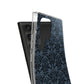 Opulent Dusk Soft iPhone, Google and Samsung Cases