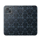 Opulent Dusk iPhone and Samsung Flip Cases
