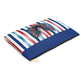 Patriotic Pride Accessory Pouch