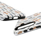 Whispering Feathers iPhone, Samsung and Google Tough Cases
