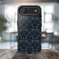 Opulent Dusk iPhone, Samsung and Google Tough Cases