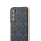 Opulent Dusk Samsung Biodegradable Cases