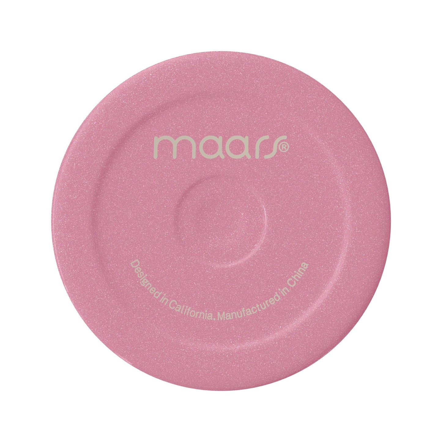 Psychedelic Visions Skinny Tumbler with Straw, 20oz