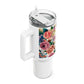 Joyful Praise 40oz Tumbler