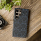 Opulent Dusk Samsung and Google Tough Cases