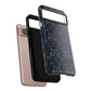 Opulent Dusk iPhone, Samsung and Google Tough Cases
