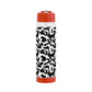 Urban Camo Infuser Water Bottle