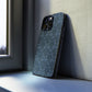 Opulent Dusk Soft iPhone, Google and Samsung Cases