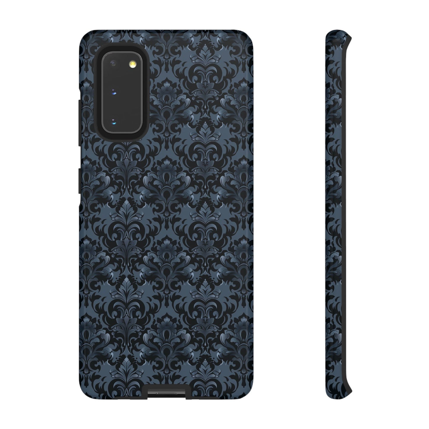 Opulent Dusk Samsung and Google Tough Cases