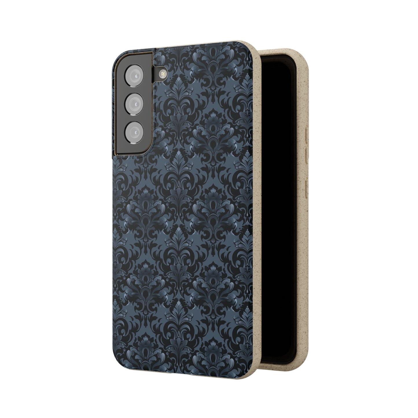 Opulent Dusk Samsung Biodegradable Cases