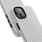 Personalized Geometric Phone Case, Stylish Tough Magnetic Cases, Unique Protection, Trendy Gift for Tech Lovers, Modern Mobile Accessory
