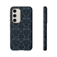 Opulent Dusk iPhone, Samsung and Google Tough Cases