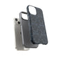 Opulent Dusk iPhone, Samsung and Google Tough Cases