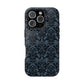 Opulent Dusk Magnetic Tough iPhone Cases