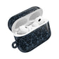 Opulent Dusk AirPod Case - Stylish Protective Cover for Modern Audio Accessories- Airpods Pro Gen 1 and 2, Gen 1 to 4.