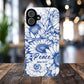 Peace I Leave with You John 14:27, Inspirational Gift, Tough iPhone Magnetic Case Scripture, Sunflower Bible Verse, MagSafe® iPhone® Tough Case, iPhone 14, iPhone 15, iPhone 16, Pro, Pro Max, Plus.