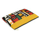 Tribal Harmony Accessory Pouch