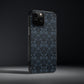 Opulent Dusk Soft iPhone, Google and Samsung Cases