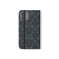 Opulent Dusk iPhone and Samsung Flip Cases