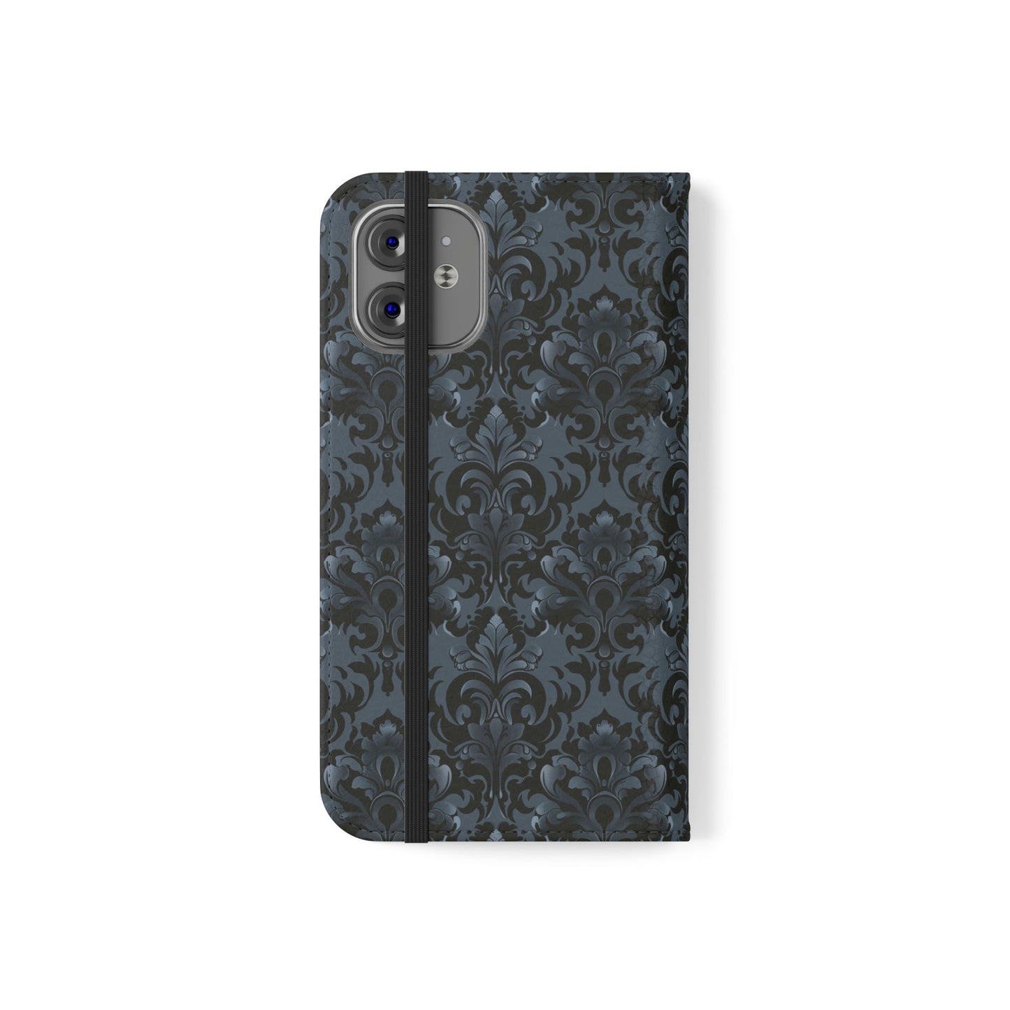 Opulent Dusk iPhone and Samsung Flip Cases