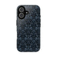 Opulent Dusk iPhone Tough Cases