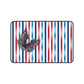 Patriotic Pride Desk Mat