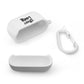 Trust in the Lord AirPods Case Cover