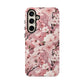 Cherry Blossom  Samsung and Google Tough Cases